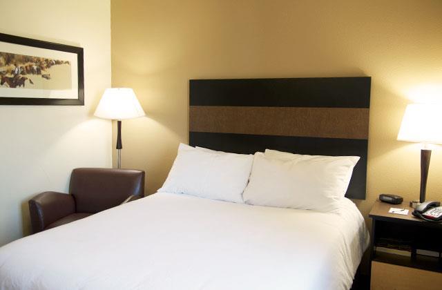Welcome - Minot, Nd Minot